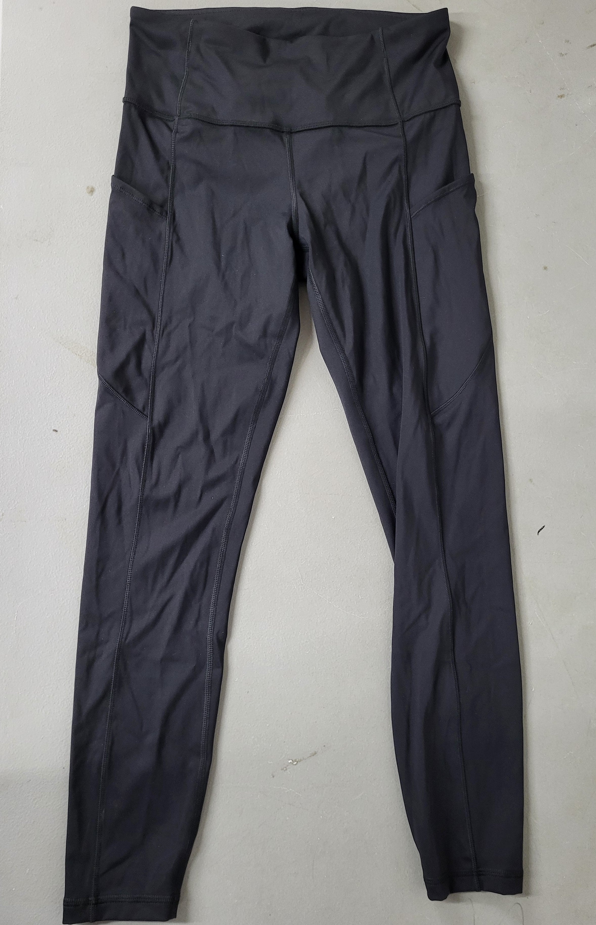 CRZ YOGA Leggings Tight (Size Small 4/6)