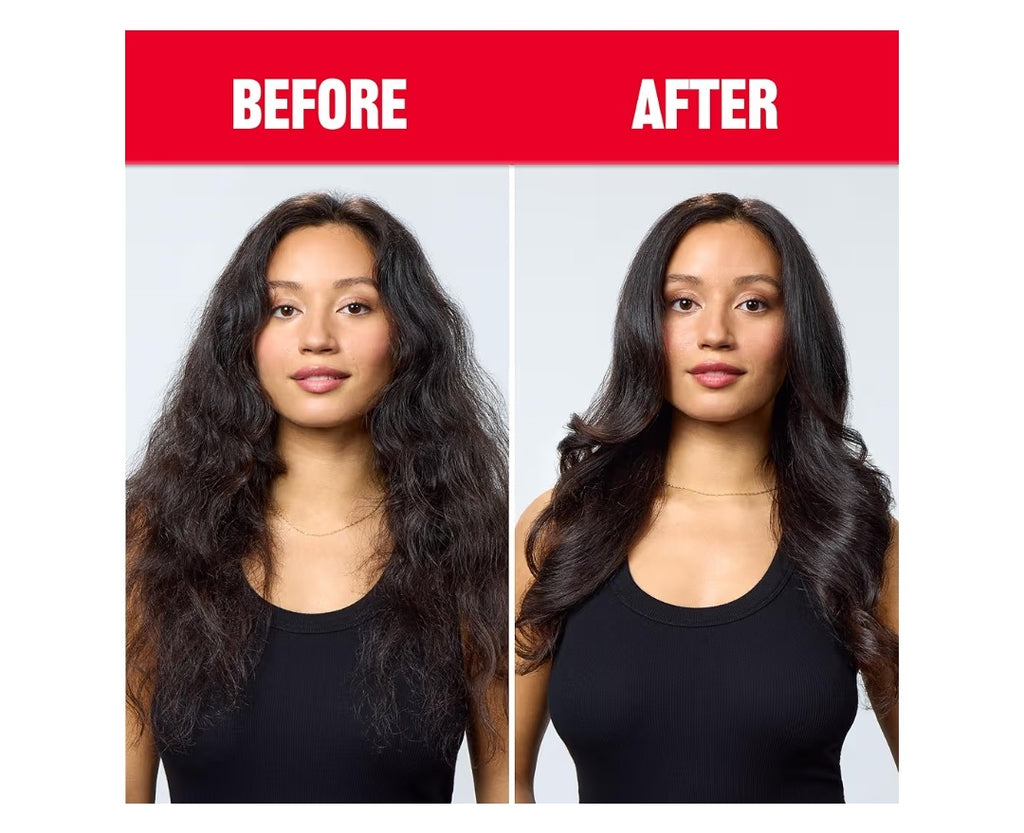 Revlon One-Stwp Volumizer Hair Brush