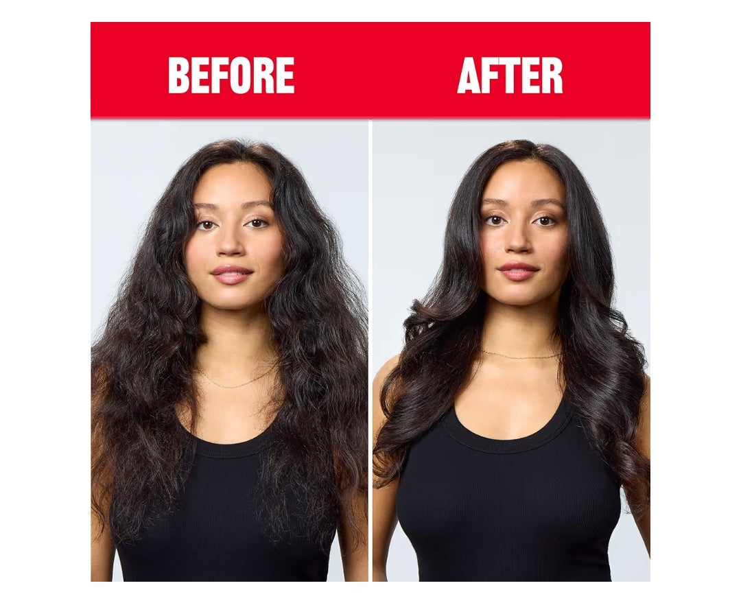 Revlon One-Stwp Volumizer Hair Brush