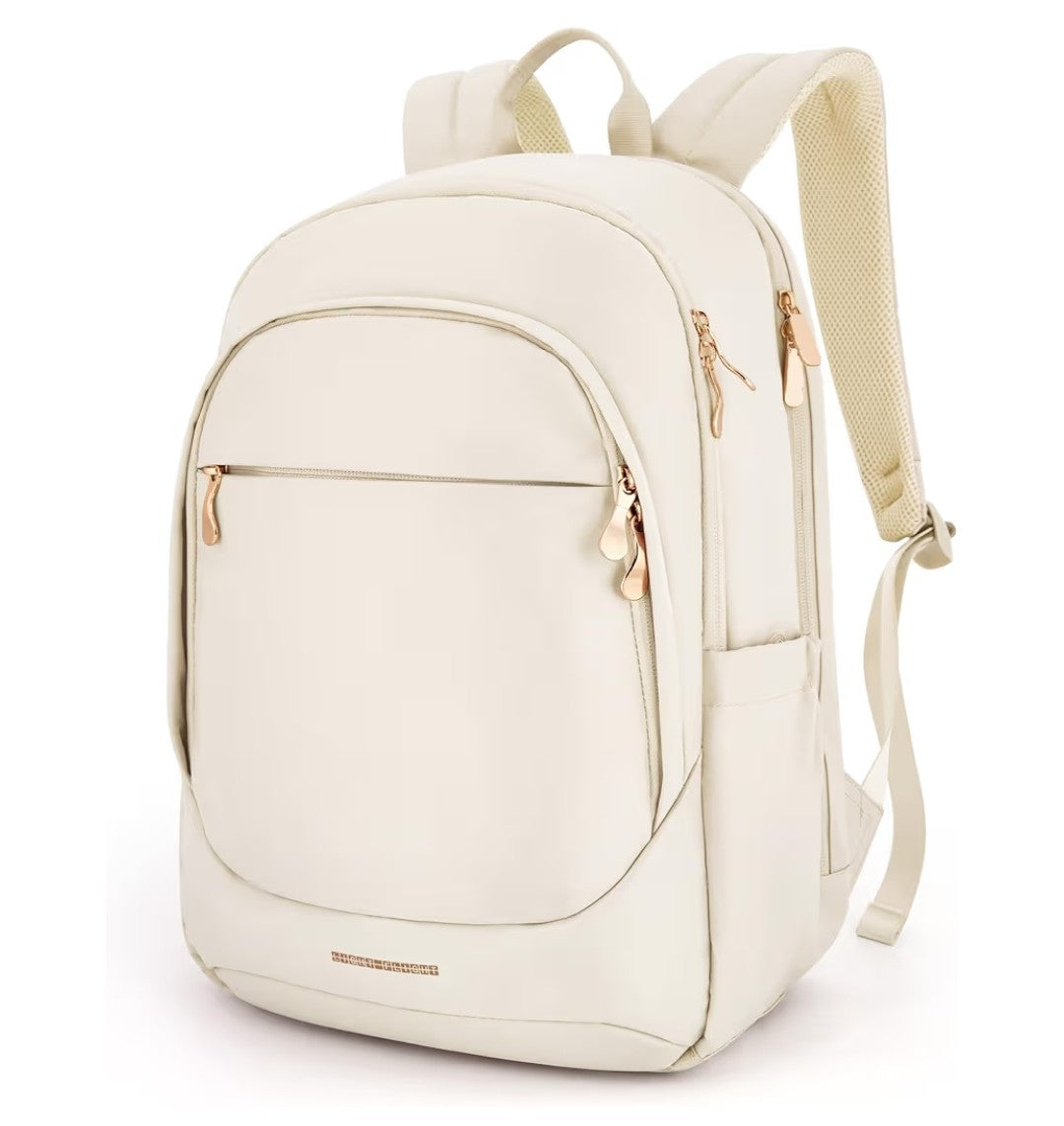 LightFlight Travel Laptop Backpack