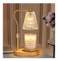 Candle Warmer Lamp