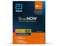 BinaxNOW COVID-19/Flu A&B Self Test (10 Tests)