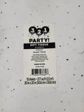 Gift Tissue Paper (60 total sheets)