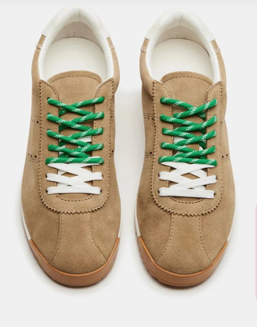 Steve Madden Mirage (Size 7M)