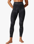 Butterlift Leggings (Small 4/6)