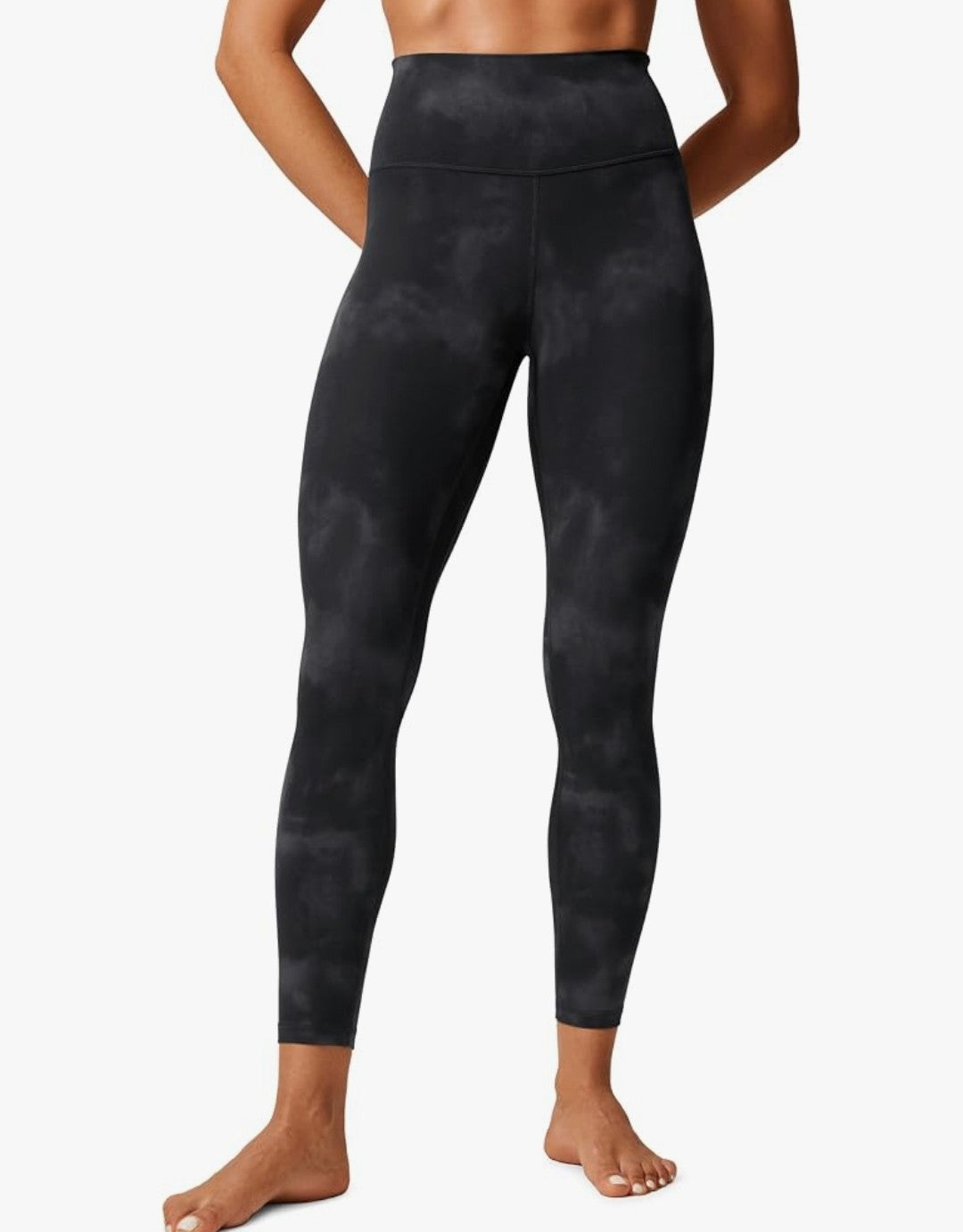 Butterlift Leggings (Small 4/6)