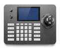 Hsility PTZ Camera Controller