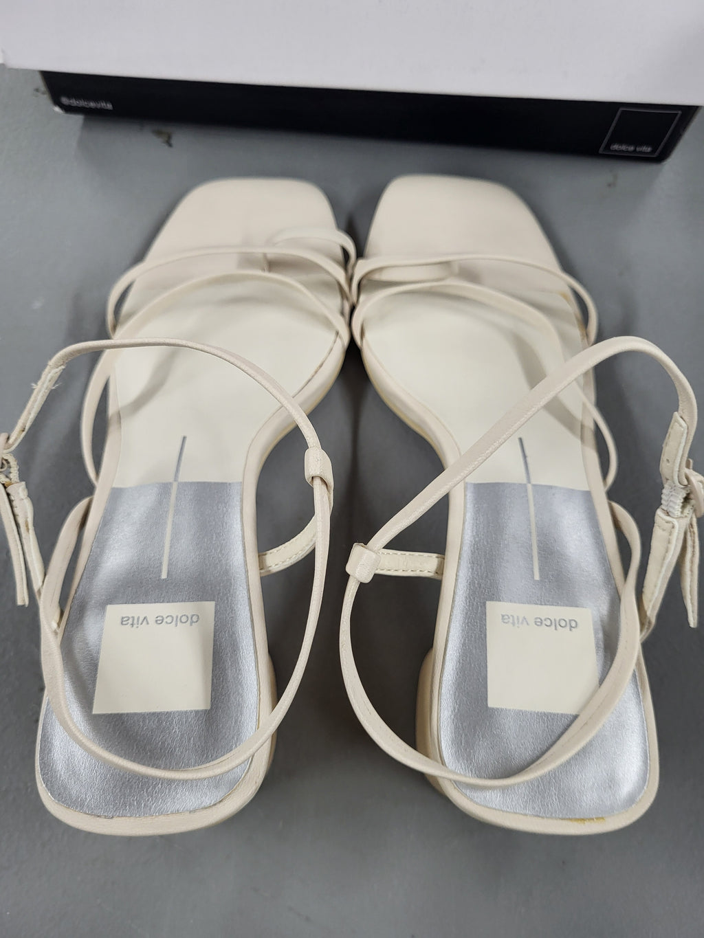 Dolce Vita Zyda (Women's Size 9 1/2)