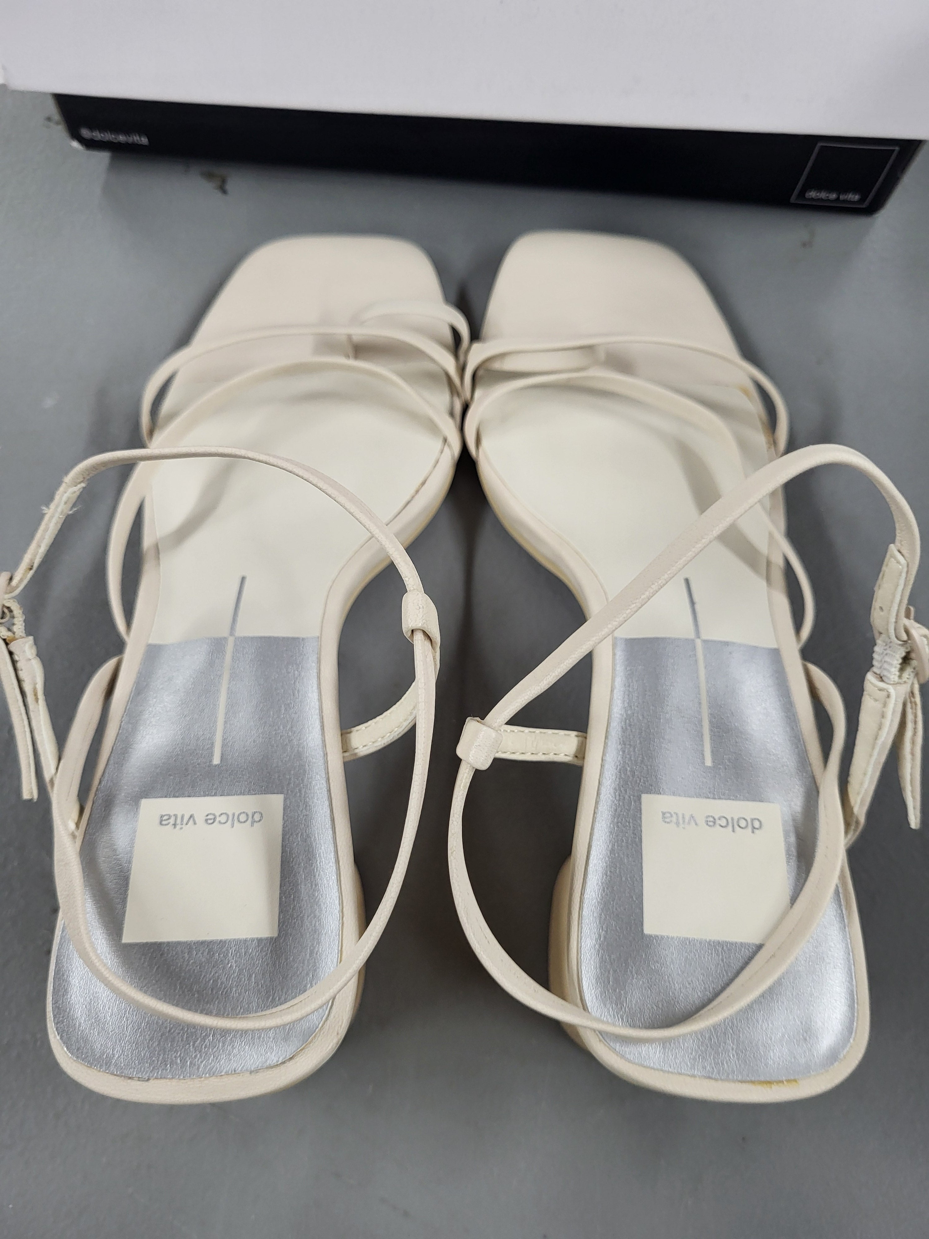 Dolce Vita Zyda (Women's Size 9 1/2)