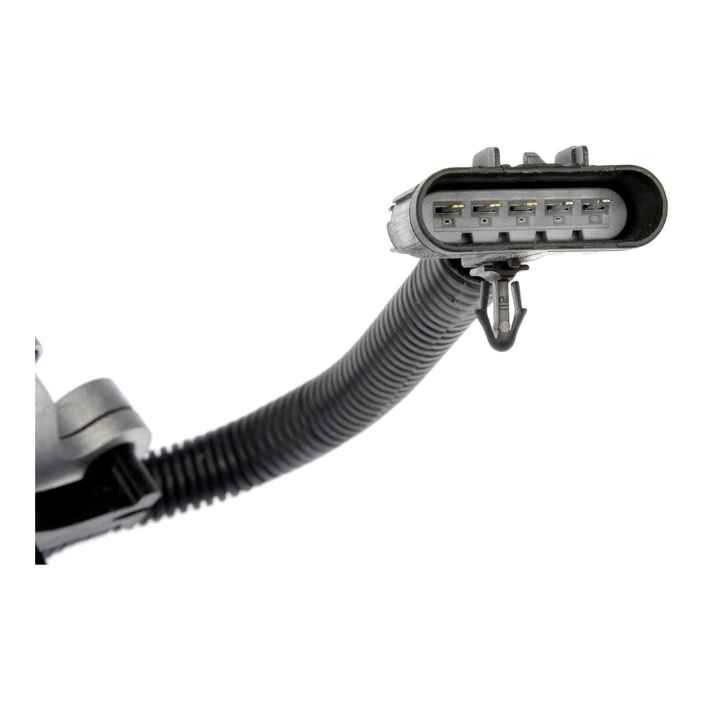 Dorman 600-909 Transfer Case Motor Compatible with Select Chevrolet / GMC Models