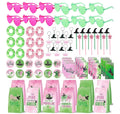 Wicked Party Favor Goodie Bag Stuffers (84 pcs)