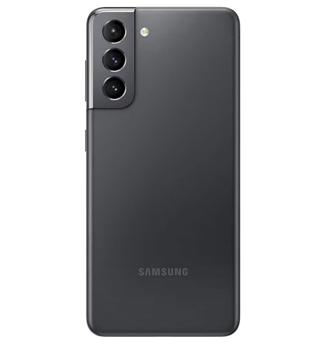 Samsung Galaxy S21 5G, 128GB, T-Mobile (Renewed)