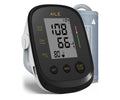 Aile X5 Blood Pressure Machine (Large Cuff)