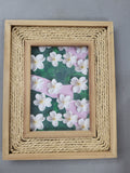 5x7 Picture Frame