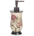Soap Dispenser