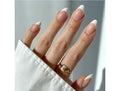 Press On Nails (24pcs)