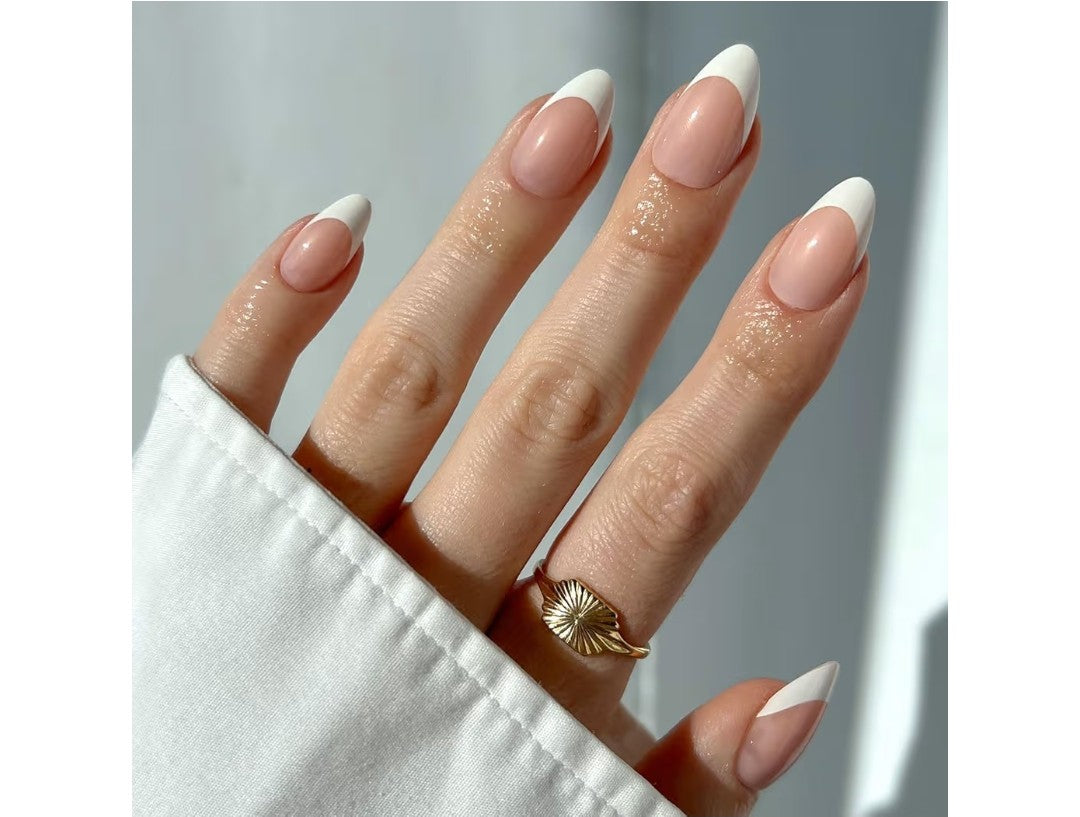 Press On Nails (24pcs)
