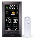 AcuRite Digital Vertical Weather Station