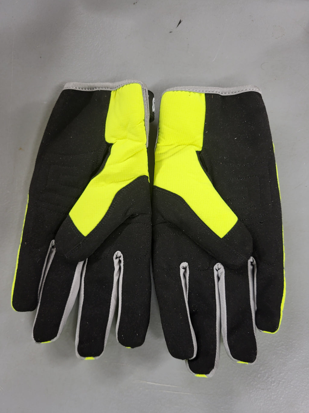Boss Arctik Utility Men's Gloves (XL)