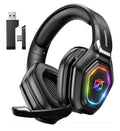 Ozeino Wireless Gaming Headset