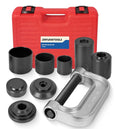 DAYUAN U Joint and Ball Joint Removal Tool