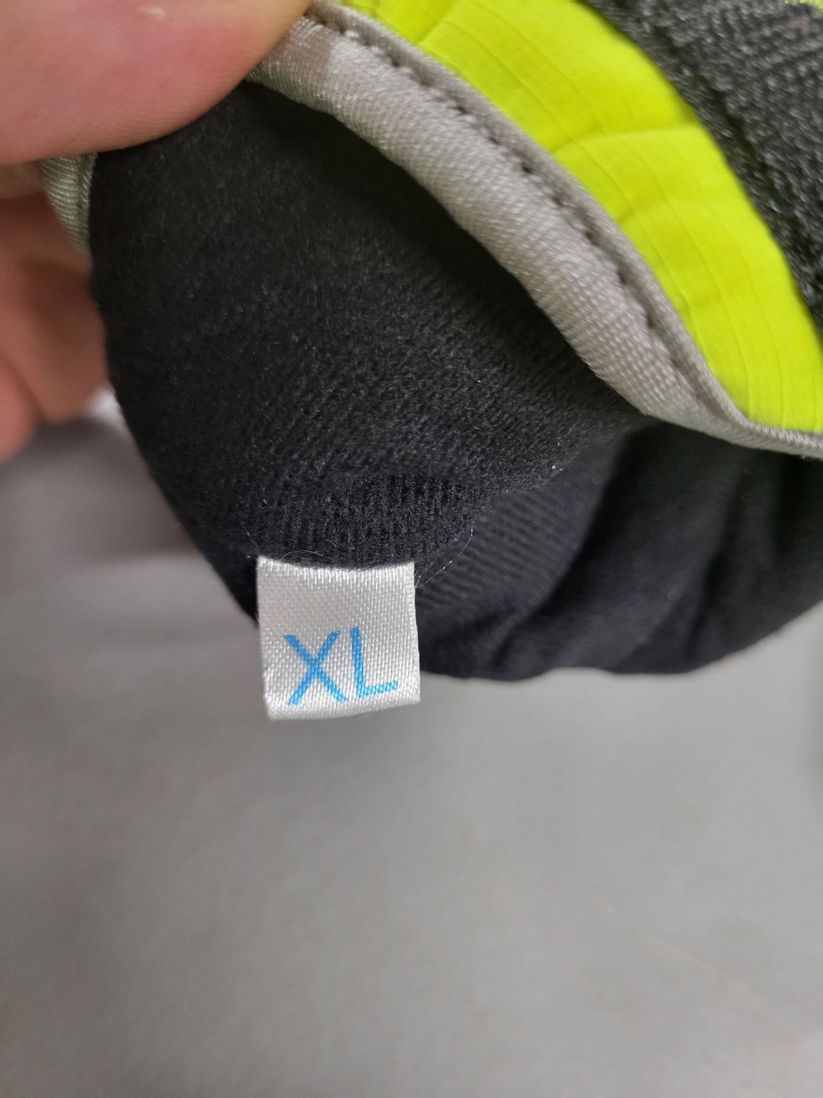 Boss Arctik Utility Men's Gloves (XL)