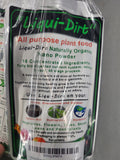 Liqui-Dirt, All Purpose Plant Food (4 pack)