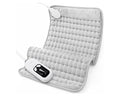 Deepsoon Heating Pad 24in x 12in
