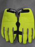 Boss Arctik Utility Men's Gloves (XL)