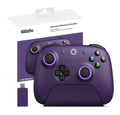 8BitDo Ultimate 2 Wireless Controller
