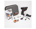 FPV Tech Car Mini Remote Control Car