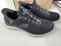 Sketchers Slip-Ins: Summit (Men's 10)