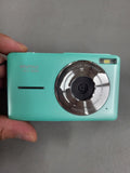 Digital Camera (Mint)