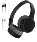 Belkin SoundForm Mini Wireless Kids Headphones