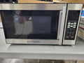 Black and Decker 0.7cu. ft. Microwave