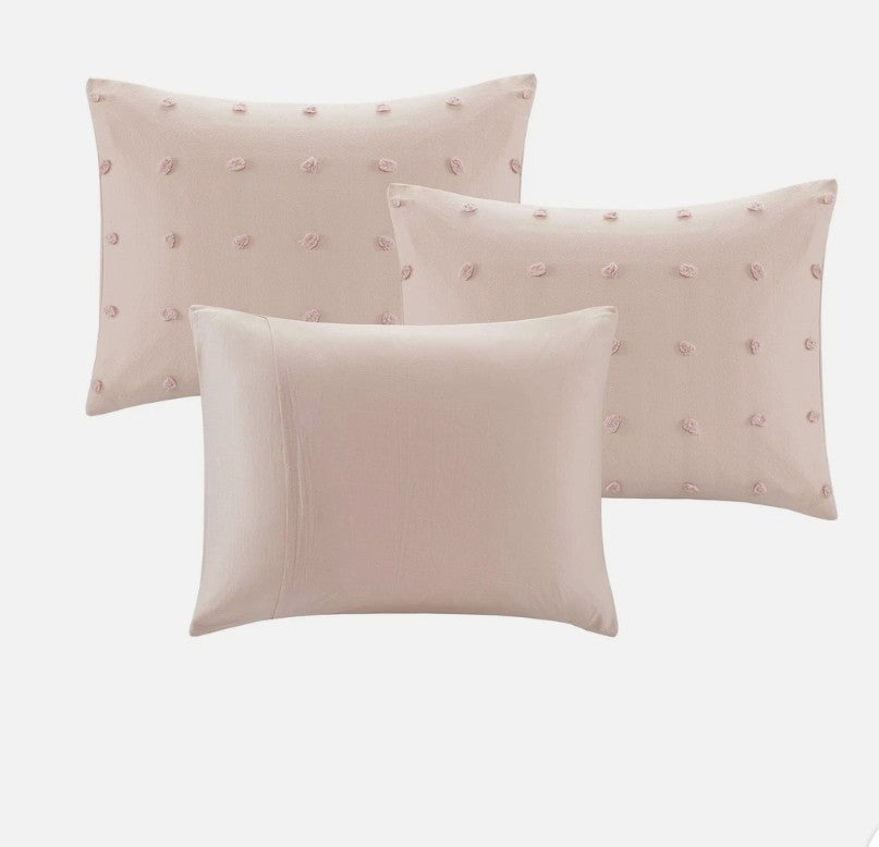 Urban Habitat 5 Piece Daybed Set