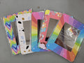 Magnetic Locker Mirror (5 pack)