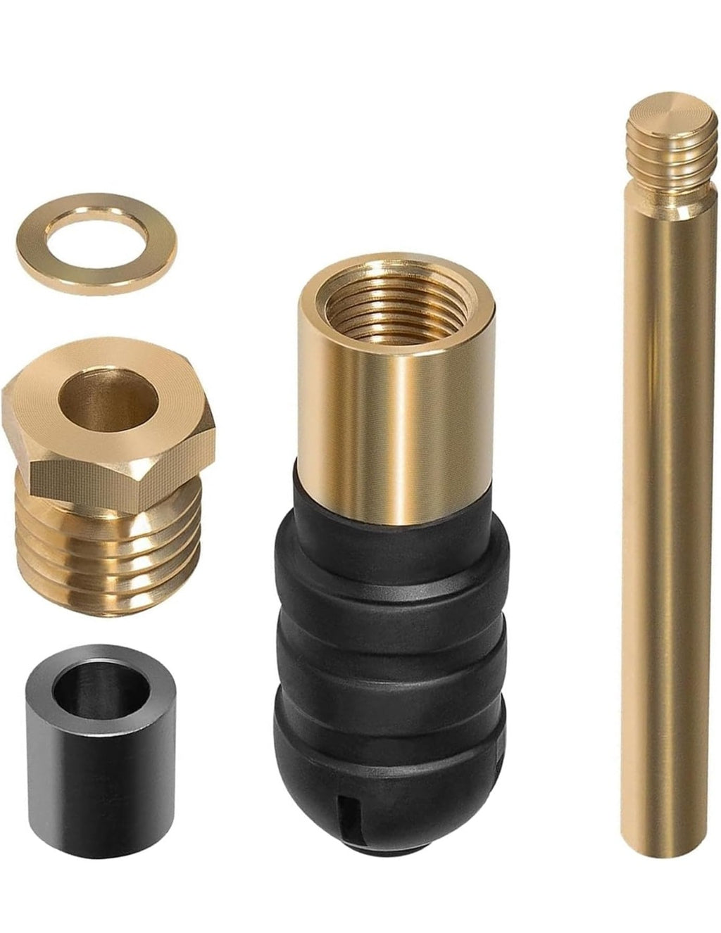 Yard Hydrant Repair kit (RK-Y34)