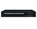 Proscan Home DVD Player