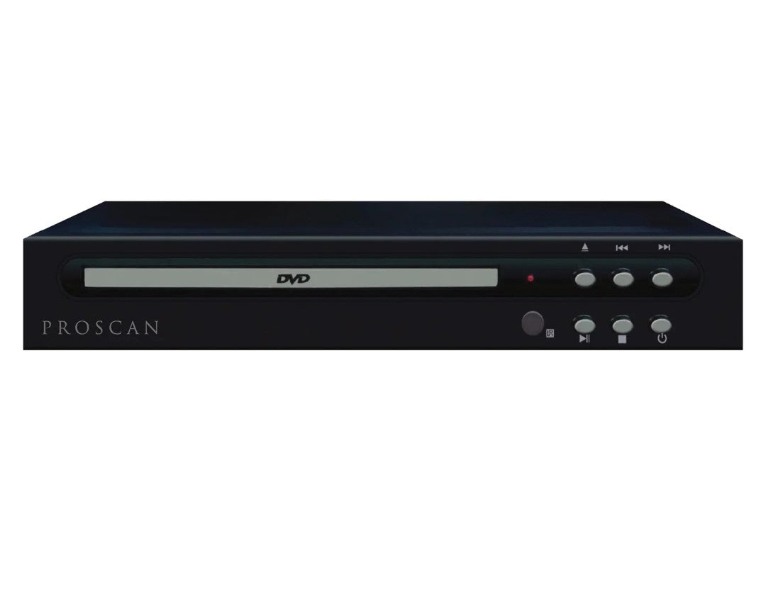 Proscan Home DVD Player