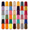 42 Color Sweing Thread Kit