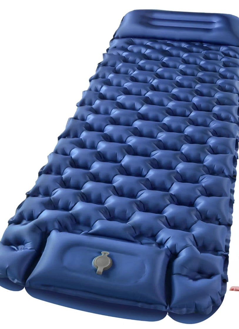 Sleeping Pad