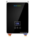 Eco Touch Tankless Water Heater