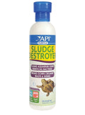 API Turtle Sludge Destroyer (8oz)