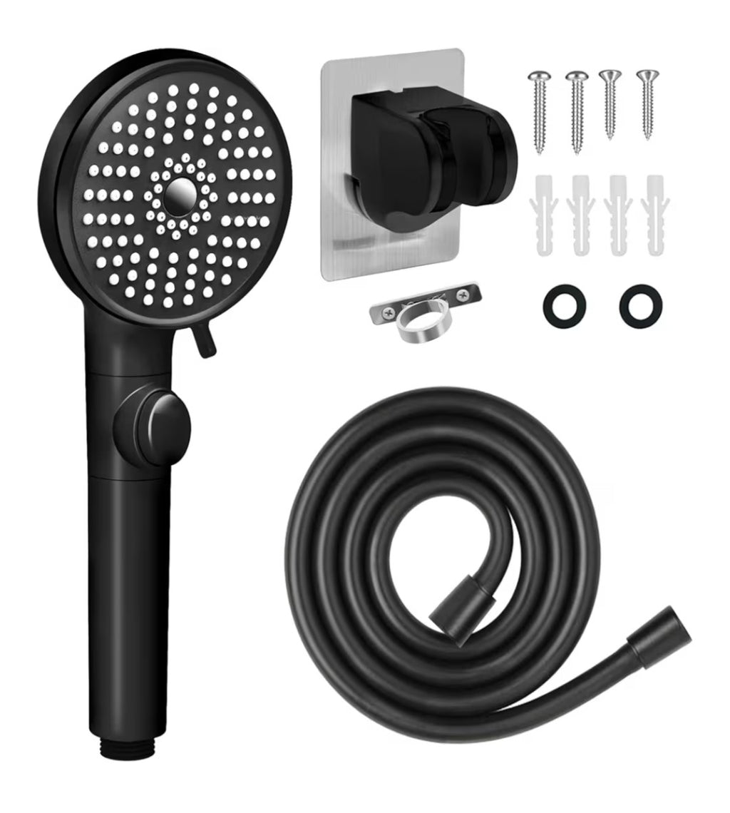 Focsprod RV Shower Head