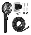 Focsprod RV Shower Head