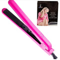 Ceramic Flat Iron