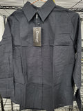 Button Down Blouse (Small)