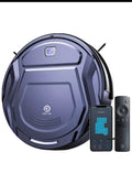 OKP Life K2 Robot Vacuum Cleaner