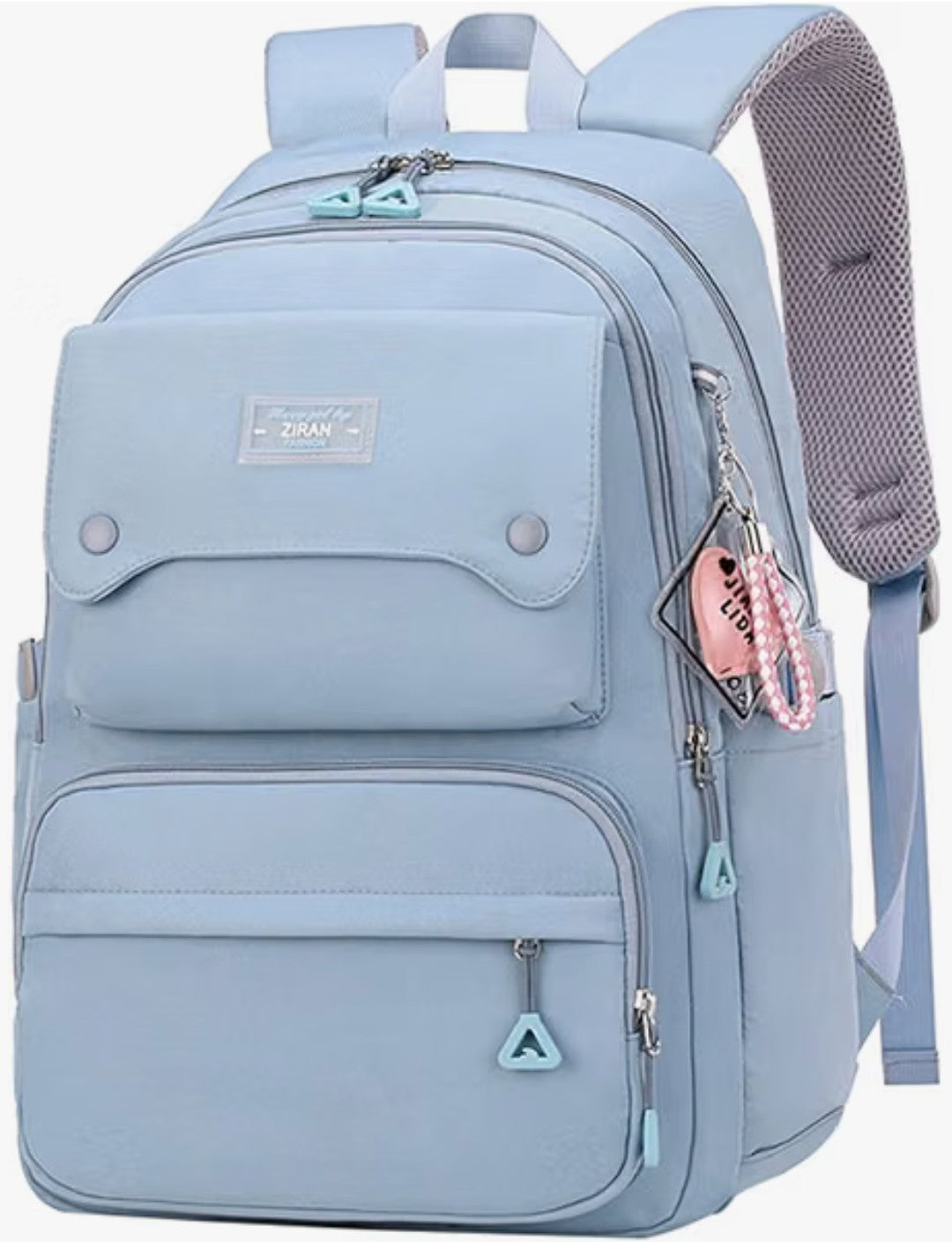 Laptop Backpack